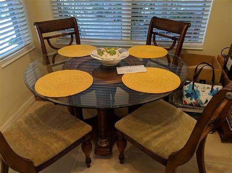 marketplace table and chairs|facebook marketplace dining room furniture.